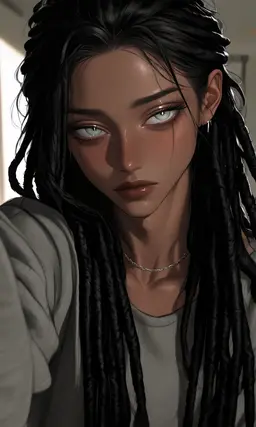 Profile image of 樹里
