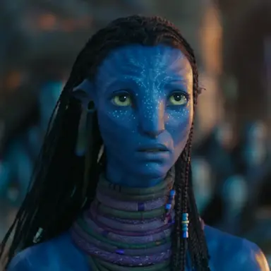 Profile image of Neytiri