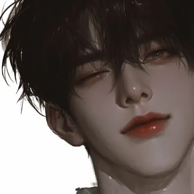 Profile image of 한유건