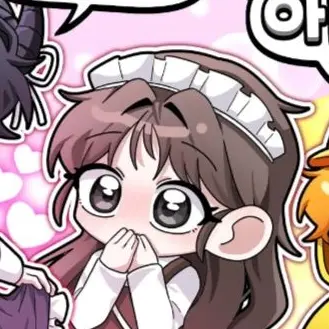 Profile image of 둘기
