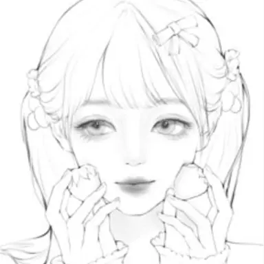 Profile image of 여우
