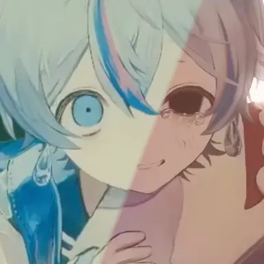 Profile image of 雨乃こさめ