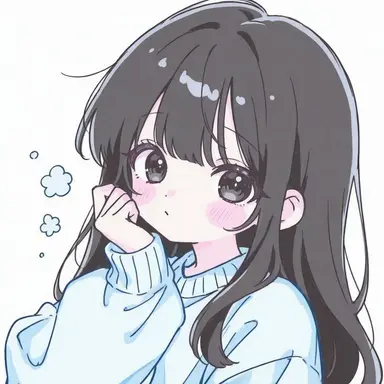 Profile image of 이서윤