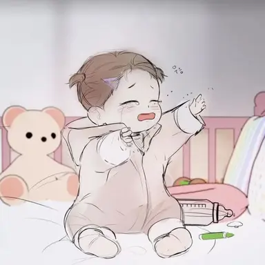 Profile image of 이서아