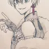 Profile image of 淀川真澄