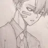 Profile image of 無陀野無人