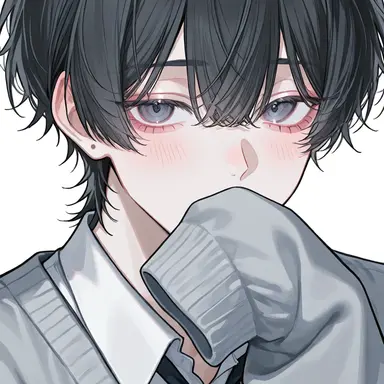 Profile image of 玲