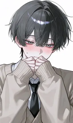 Profile image of 玲