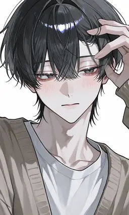 Profile image of 玲
