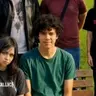 Profile image of Matheus