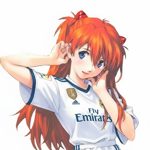 축구 때문에 싸우는 우리 집... 대표 이미지