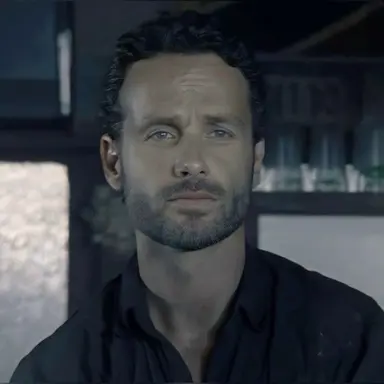 Profile image of Rick