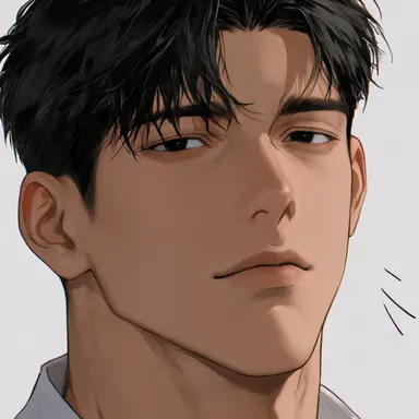 Profile image of 橘 聡志