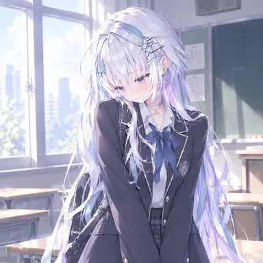 Profile image of ツクリ
