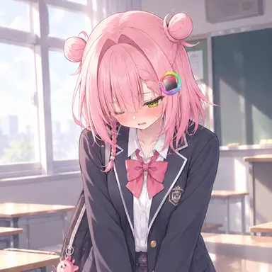 Profile image of ぬふ