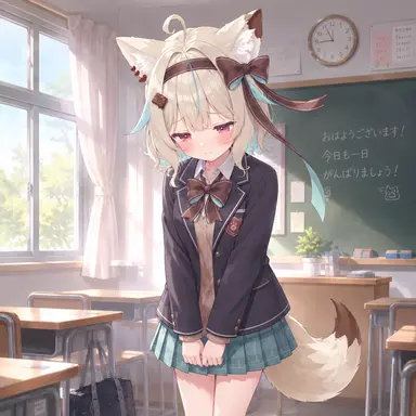 Profile image of このみ