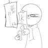 Profile image of おれ
