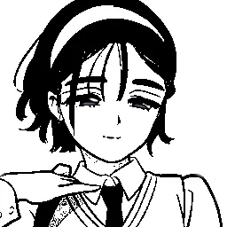 Profile image of 수아