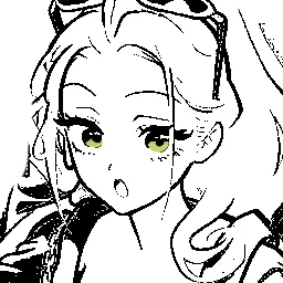Profile image of 미지