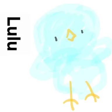 Profile image of 루루