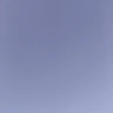 Profile image of フルーツ