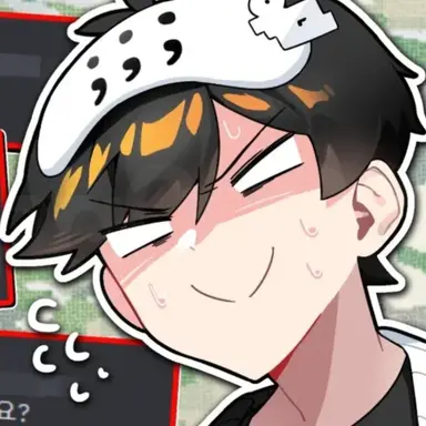 Profile image of 우고