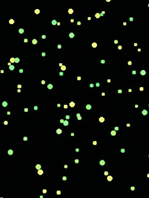 HumbleStamp1406의 이상한애