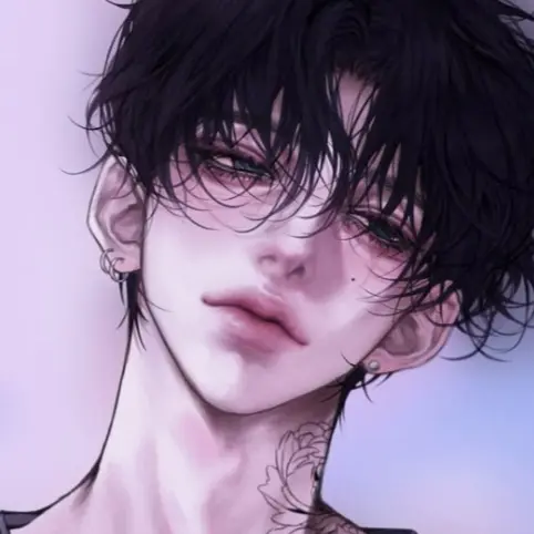 Happy_Len의 백정현
