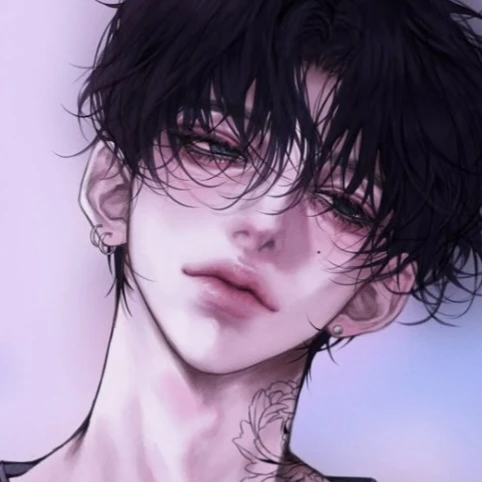 백정현