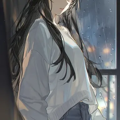 Profile image of 카나자와 치즈