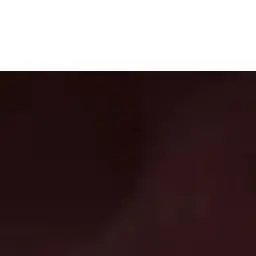 Profile image of 진개성