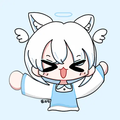 Profile image of 모찌엘
