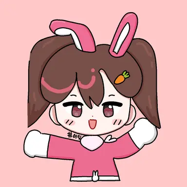 Profile image of 아름