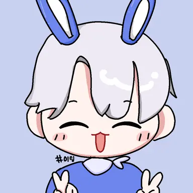 Profile image of 백현