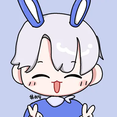Profile image of 백현