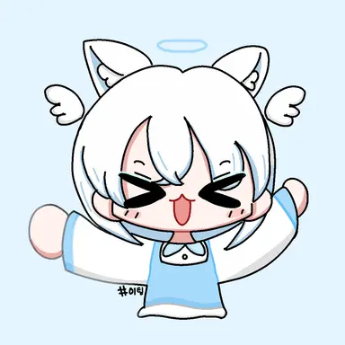 Profile image of 모찌엘