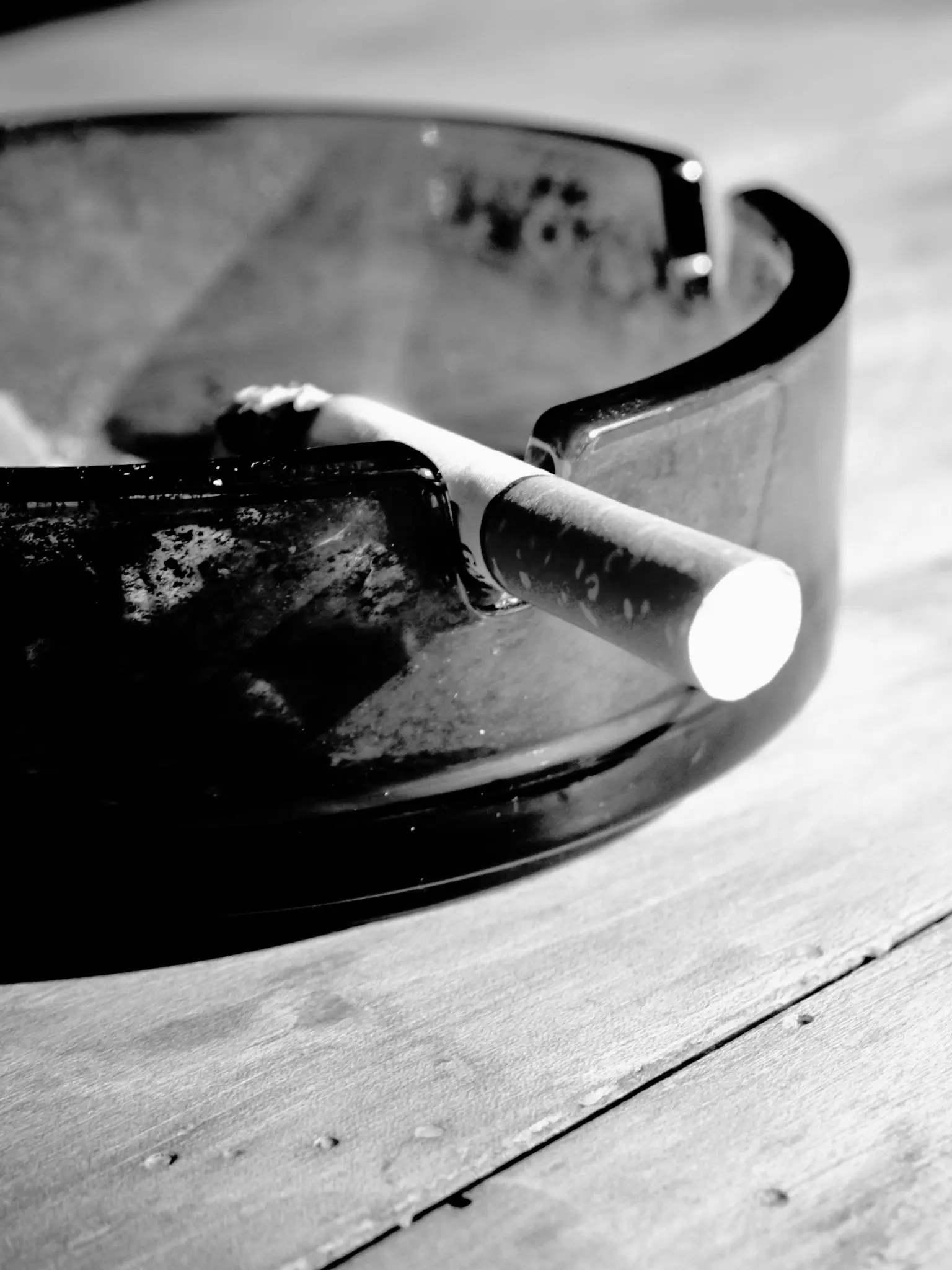 2425의 엄지 카포 IIII : 이상