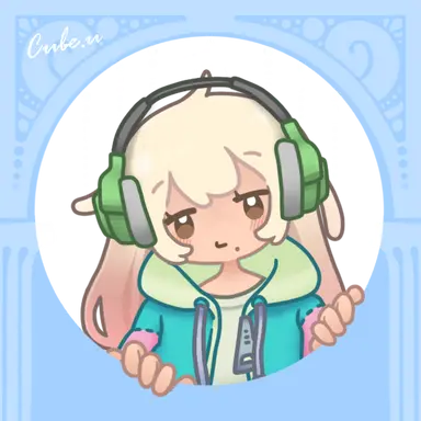 Profile image of Milo