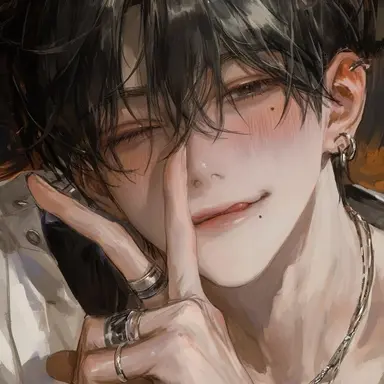 Profile image of 川西   俊