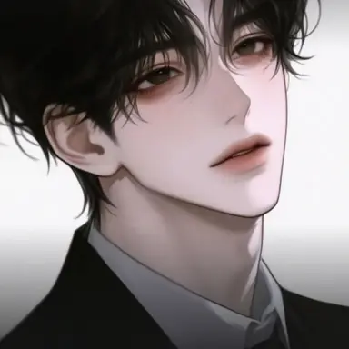 Profile image of 김우진