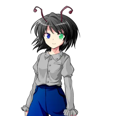 Profile image of 羽岡京也