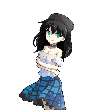 Profile image of 幸沢妃翠