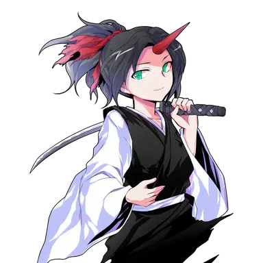 Profile image of 花京院源太郎