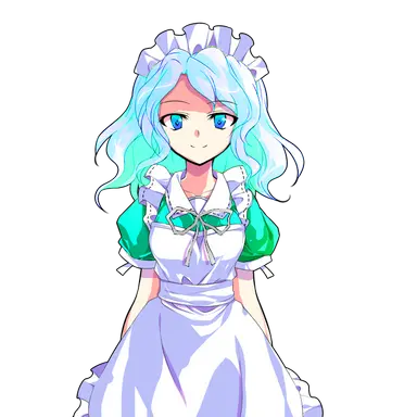 Profile image of 園田英美
