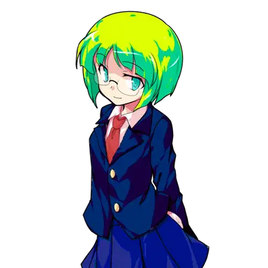 Profile image of 園田朱子