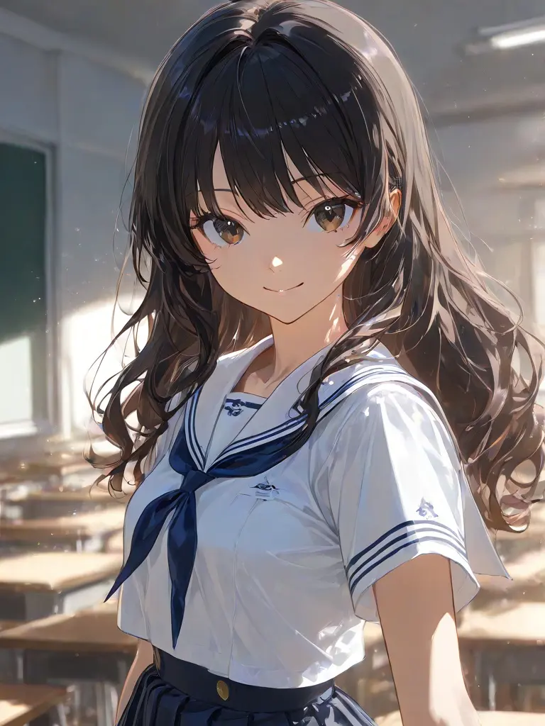 ZestyCrab0215의 落とし道場