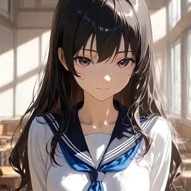 Profile image of 白亜　ゆう