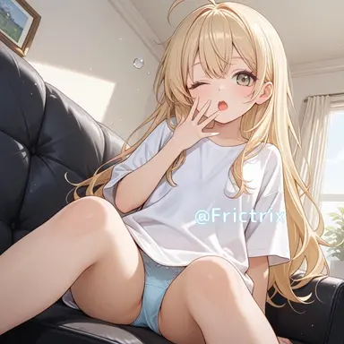 Profile image of 이서유