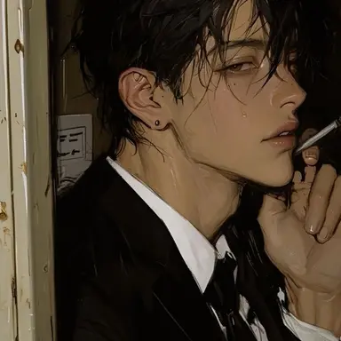 Profile image of 문석현