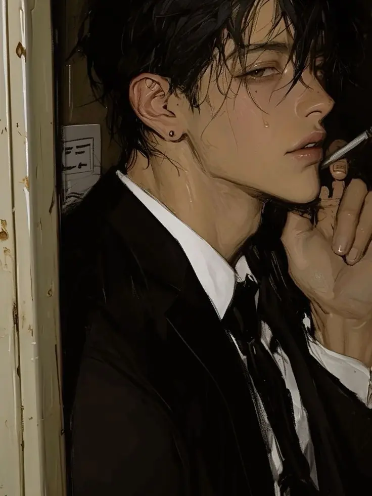 _6.oing의 문석현